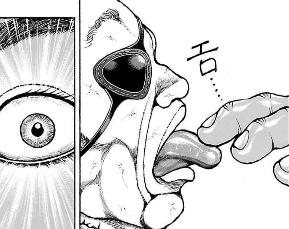 えすすδ tweet media