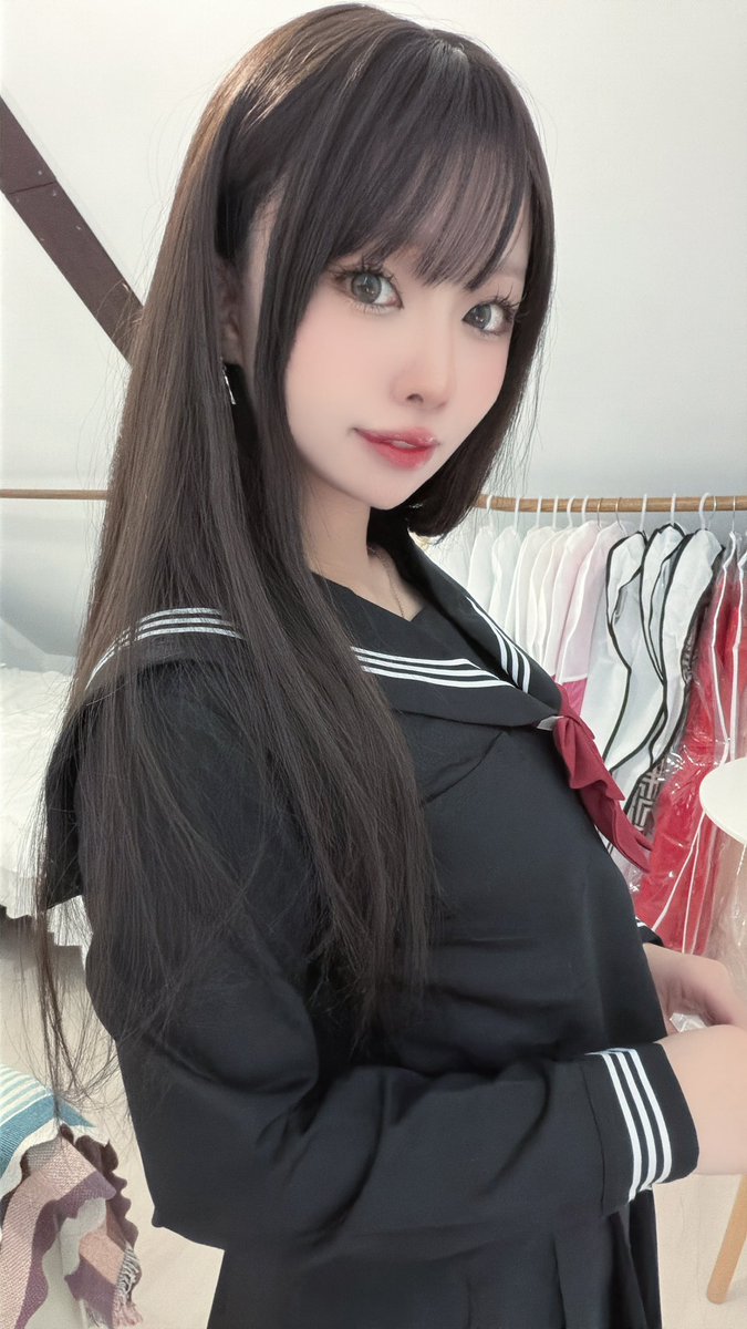 七瀬あずさ🐰さんのエロ画像、2026年04月26日19時56分13秒に投稿