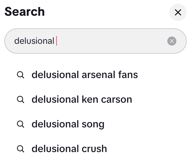 𝐻𝑆 tweet media