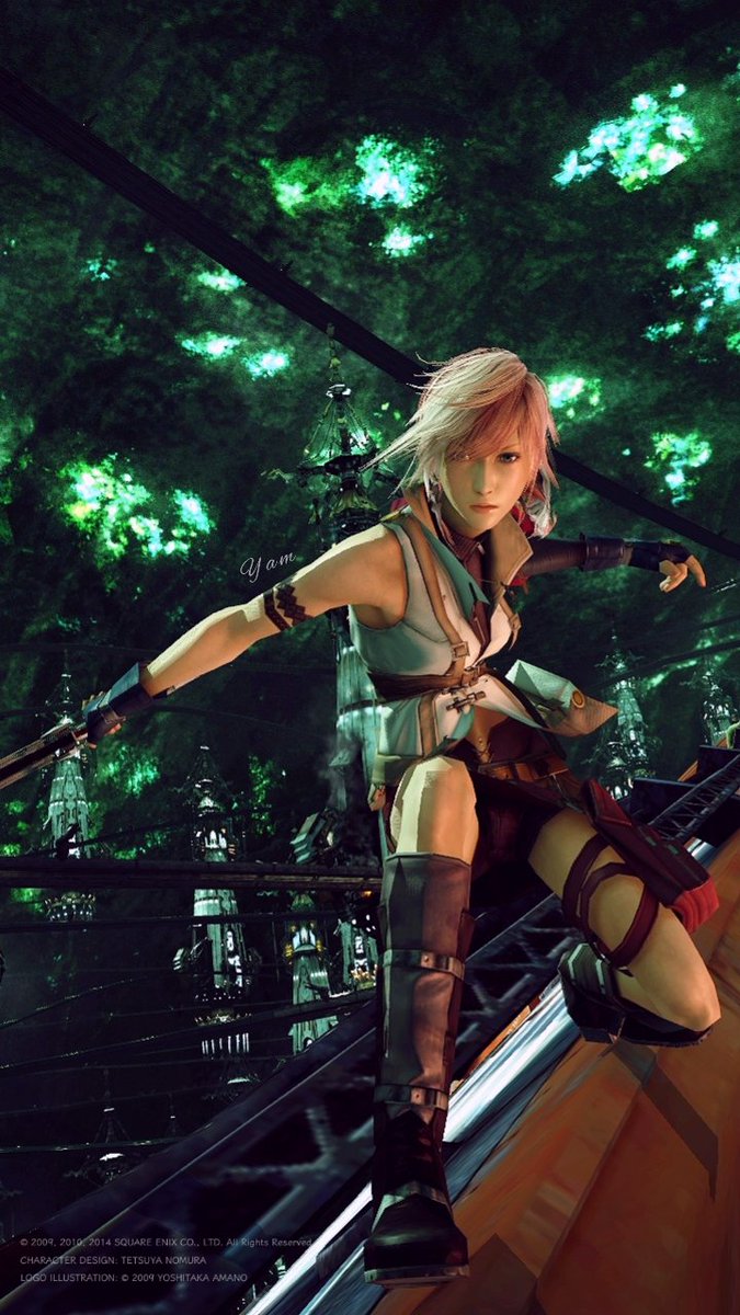 yamrosfield's tweet photo. Lightning

#Maysff13 #LightningFarron https://t.co/NputeTBfKV