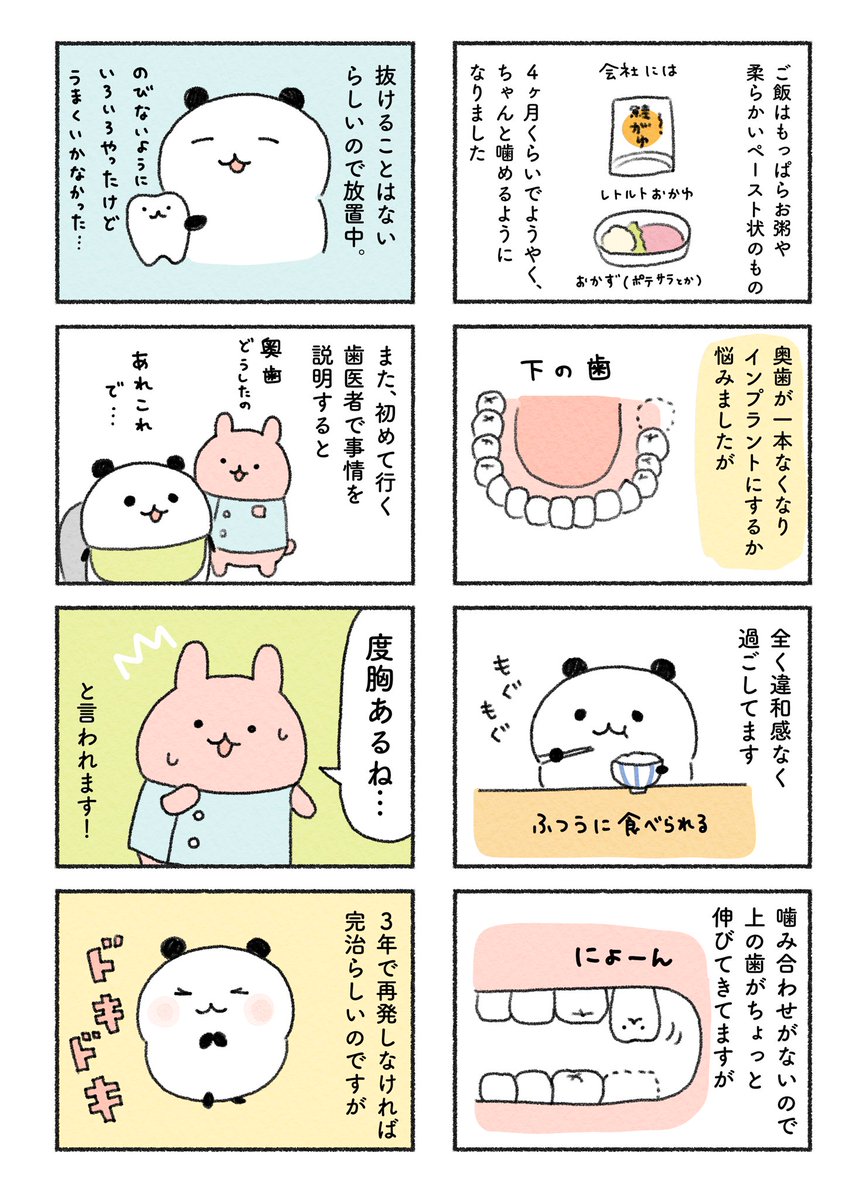 (3/3) 