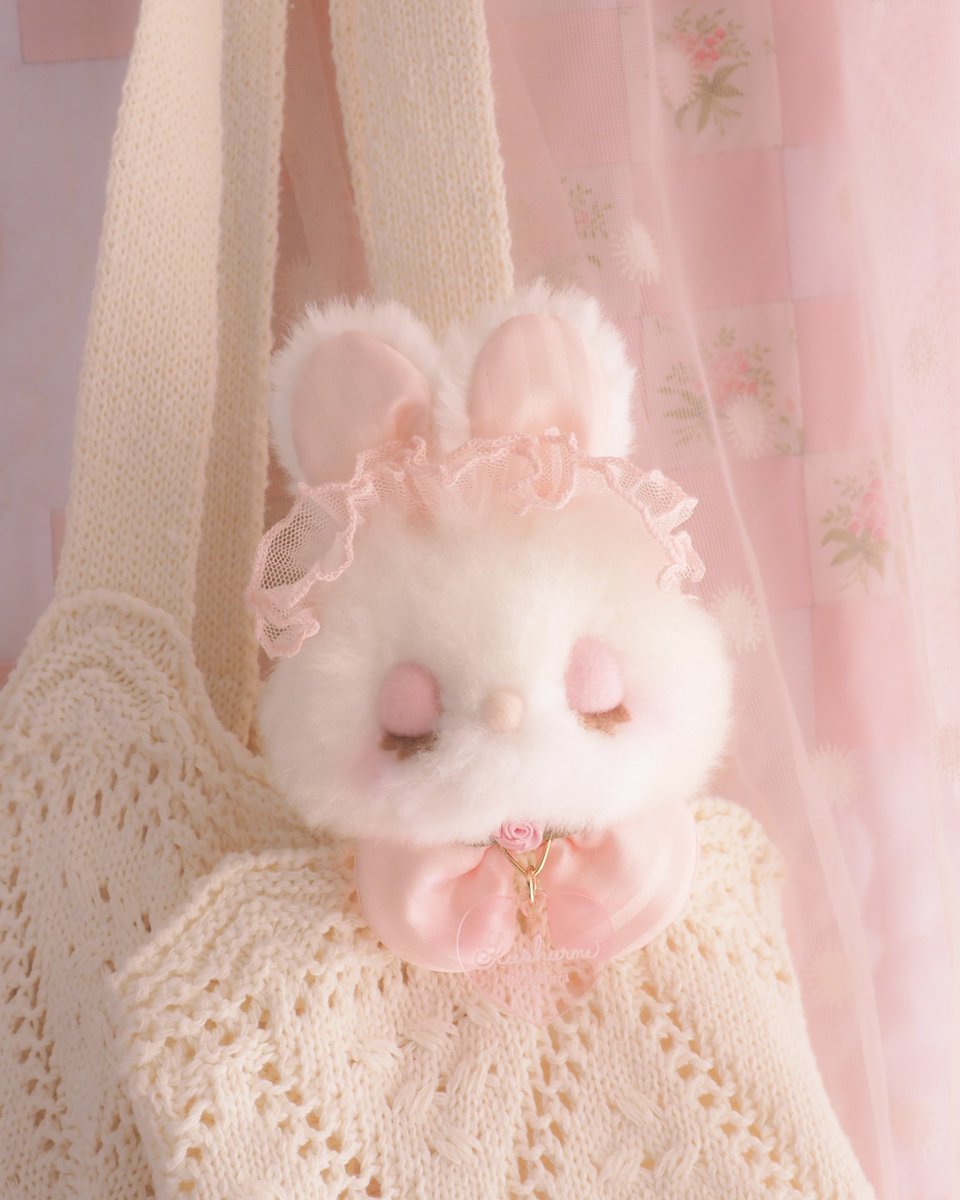 Sakura 〖 Kushurme 〗 (@sakurakushu2) / Posts / X