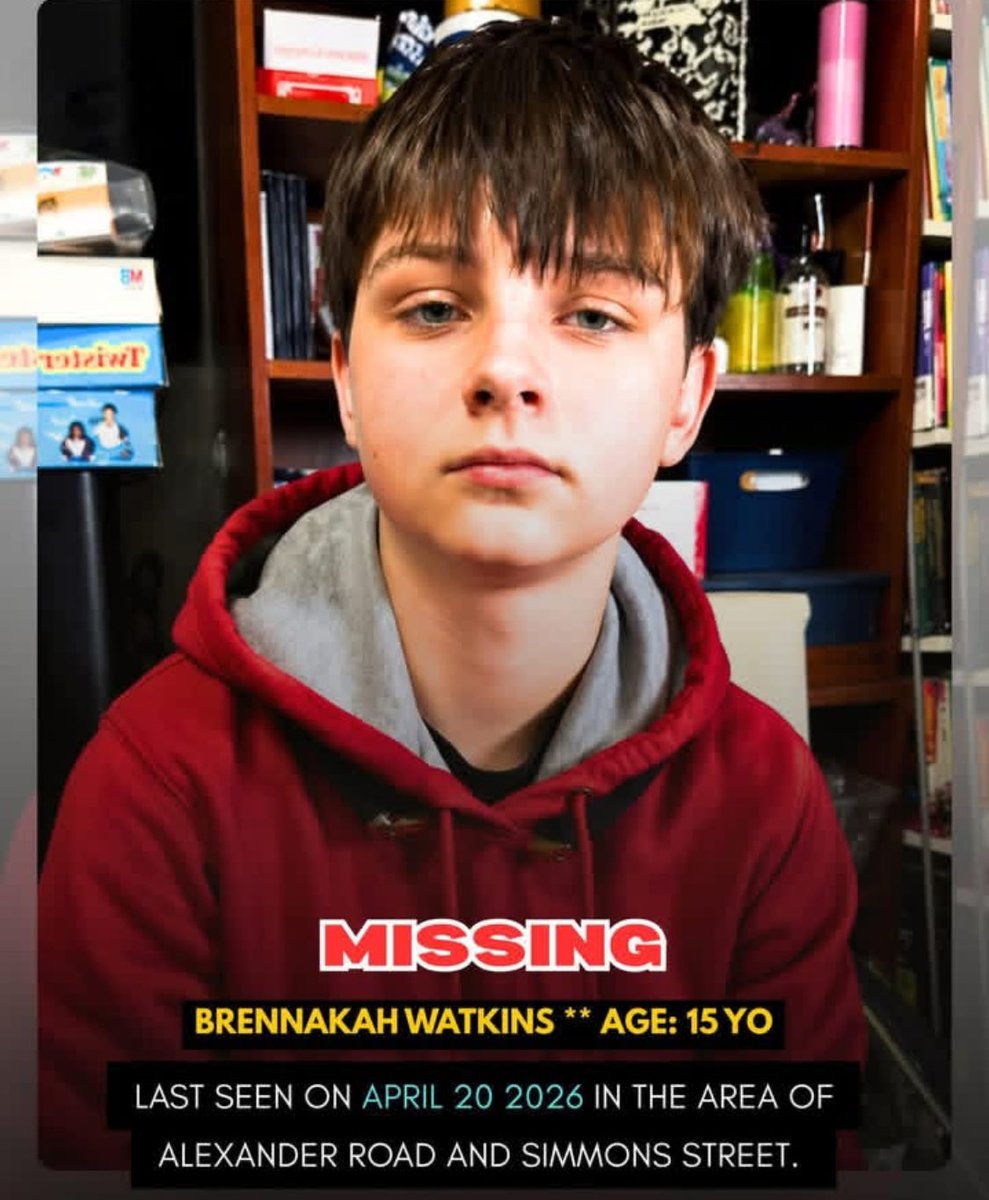 🦋🦋CutThroatClassy🦋🦋 tweet media