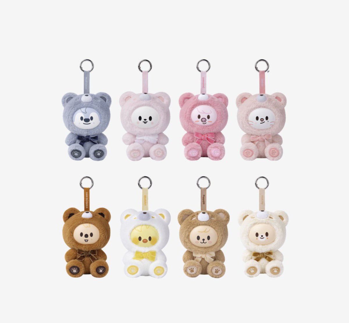 메루♡*゜ tweet media