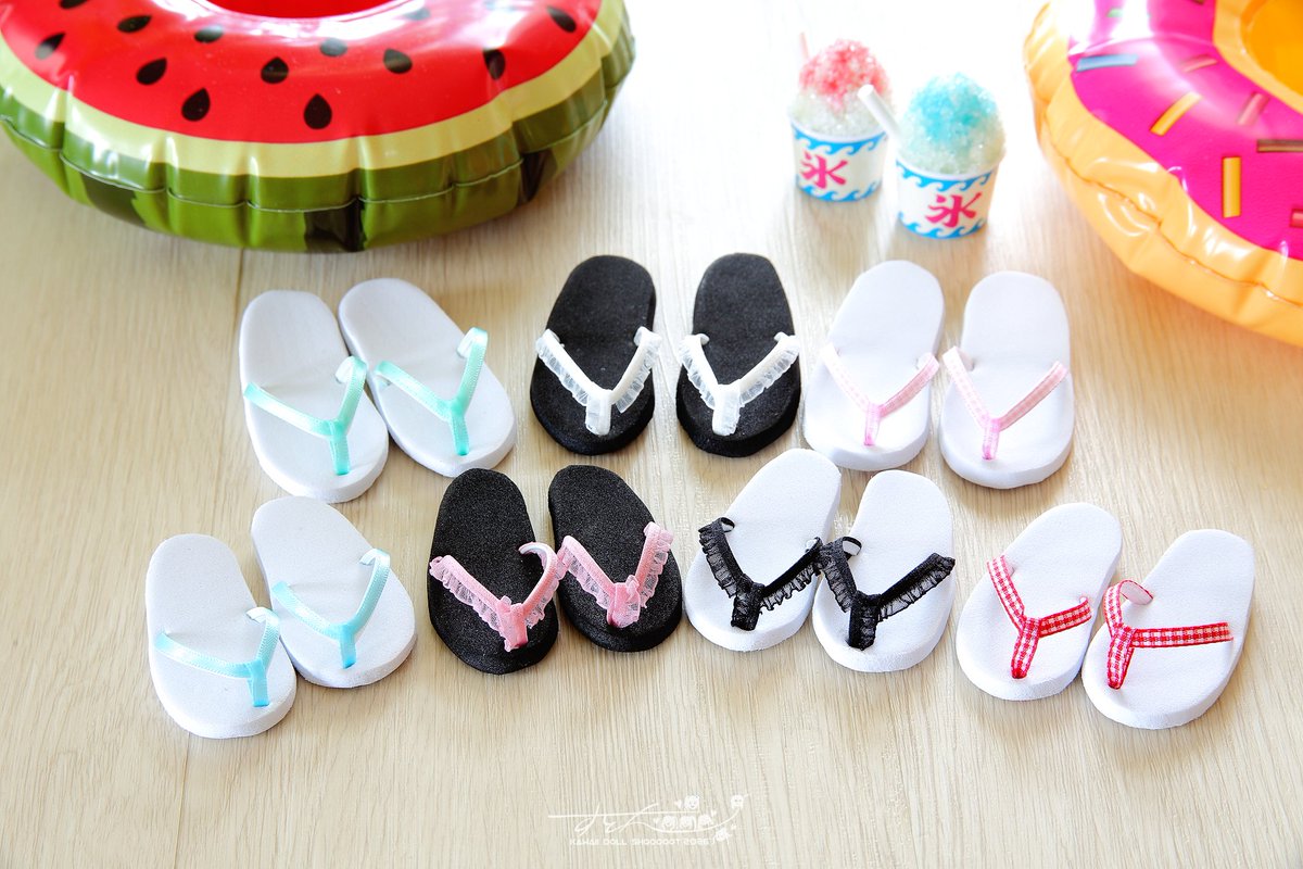 Su☆ToN(すとん) tweet media