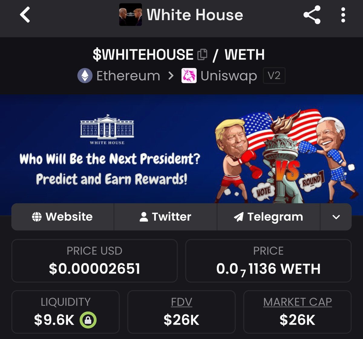 JSCrypto4882 tweet media