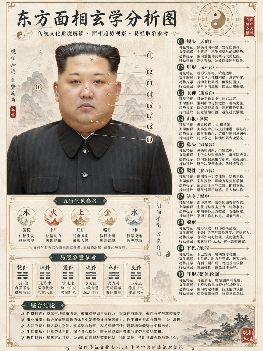 Larus Canus tweet media