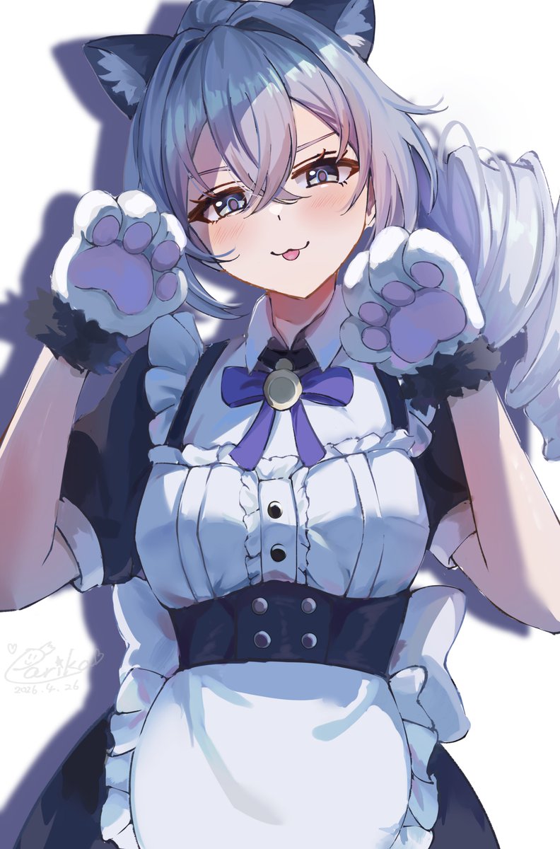 parika/ぱりか🌸🍤 (@parika0906) / Posts / X