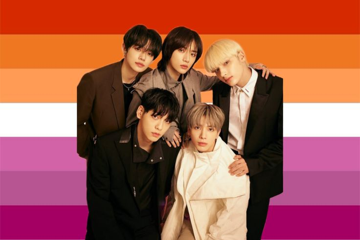 gyuusberry's tweet photo. we support https://t.co/rcljcTuzGJ