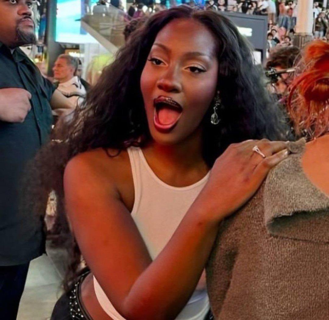 Joker🃏🖕🏾🃏 tweet media