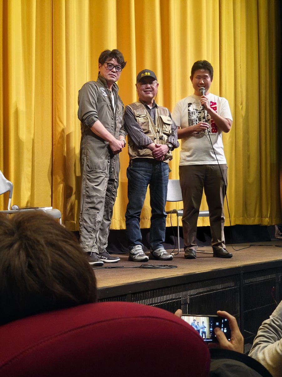 ‡ﾓ卜@高幡不動尊にイングラム出動2026年4月5日（日）警視庁日野警察署、春の交通安全週間 tweet media