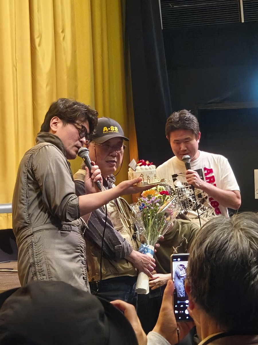 ‡ﾓ卜@高幡不動尊にイングラム出動2026年4月5日（日）警視庁日野警察署、春の交通安全週間 tweet media