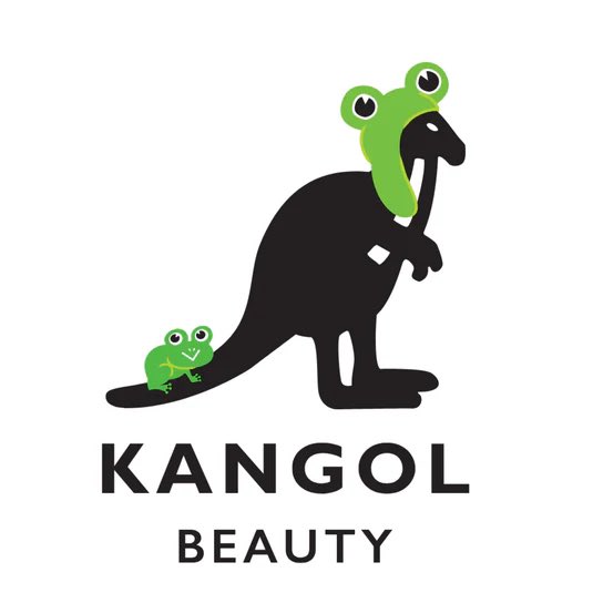 KANGOL BEAUTY［公式］ (@KANGOL_BEAUTY) / Highlights / X