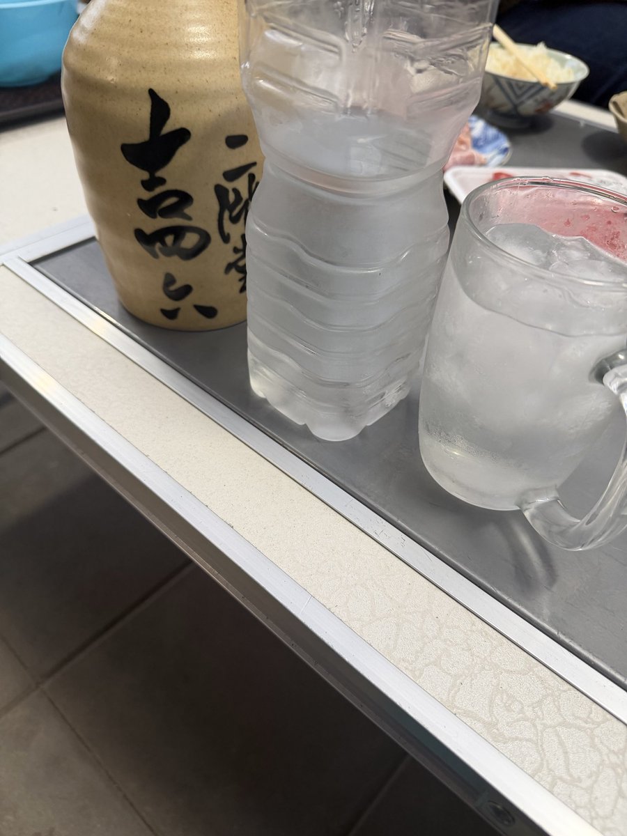 こーき。 tweet media