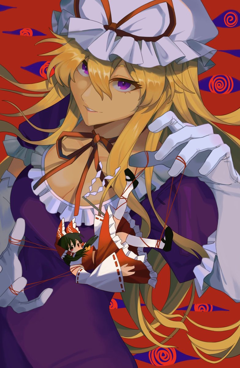 たまねぎ伍月 (@onionmay) on Twitter photo 