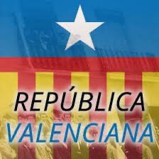 República Valenciana tweet media