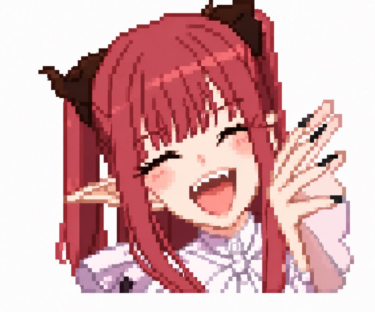 ちゃんゆう⭐︎着せ恋しか愛さぬ tweet media