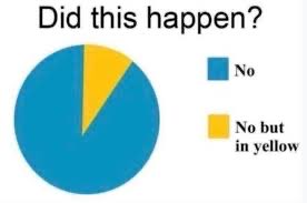 itsnobigdeal tweet media