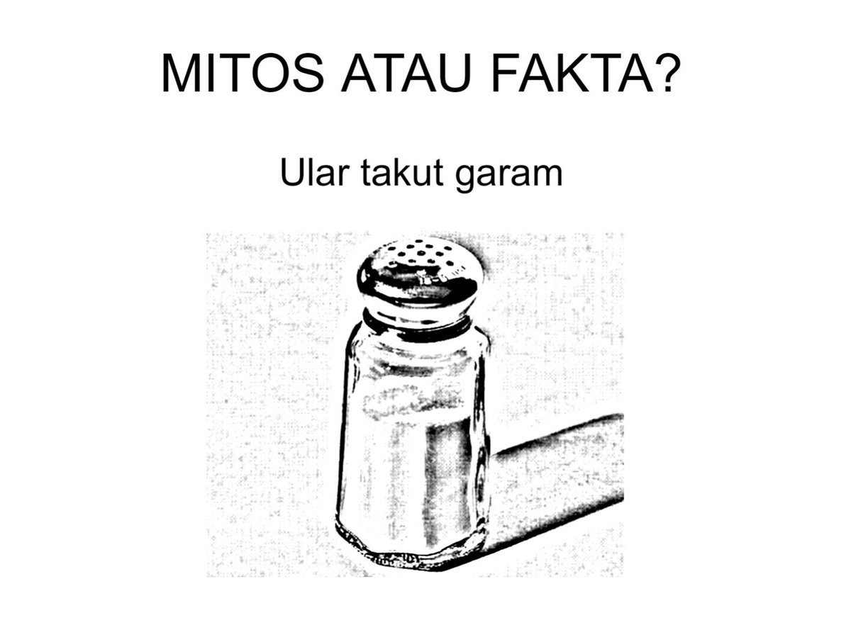 Panggil aja Purbo tweet media