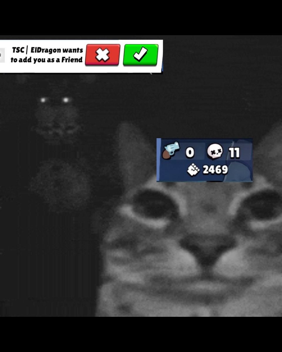 Central do Brawl Stars (@centralbrawlofc) on Twitter photo 