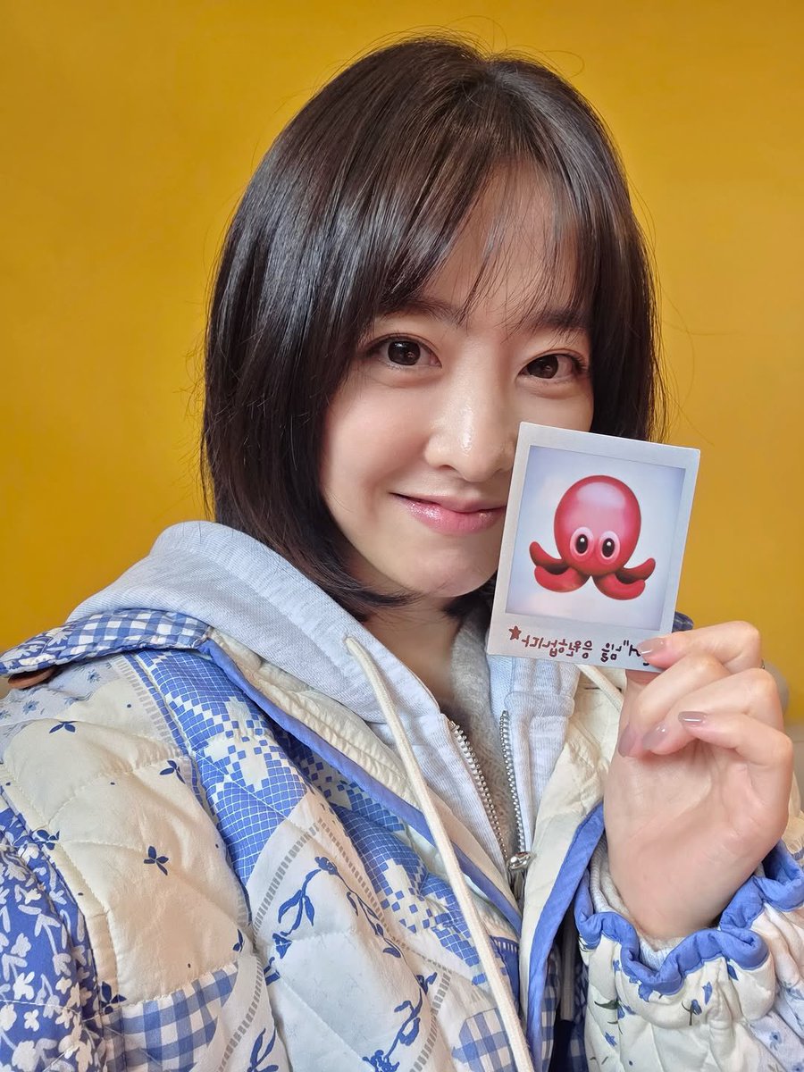 ʙʙɪ🌳 tweet media