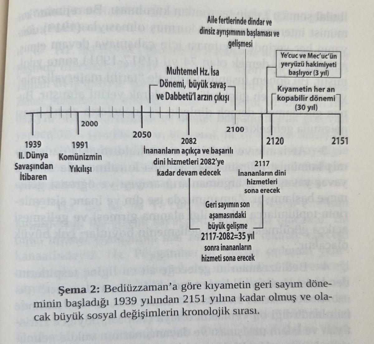 Samet Yahya BAL tweet media