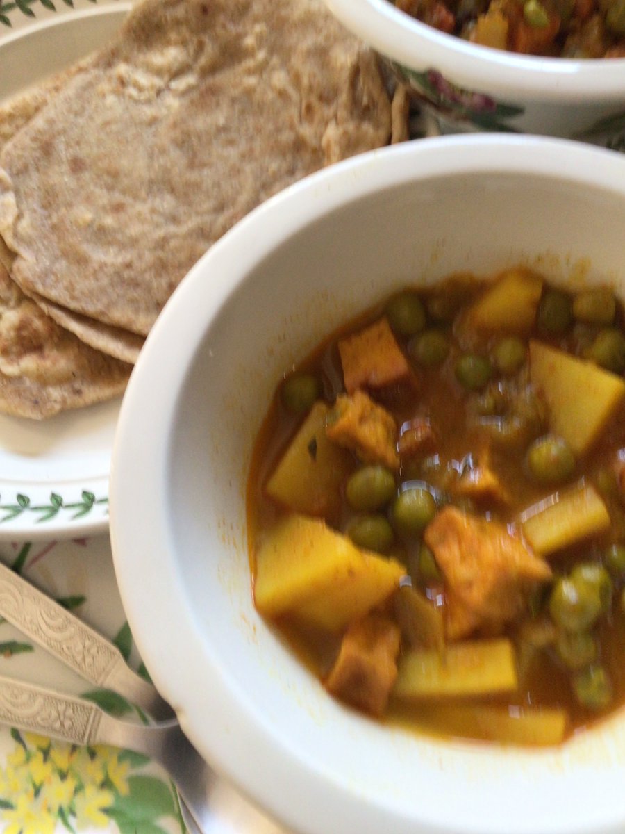 writingnav1978's tweet image. Afternoon. #amwriting #writingcommunity #authorcommunity #writerlife #booklife #authorlife #indieauthor #indiewriter #authorsofx #authorsoftwitter