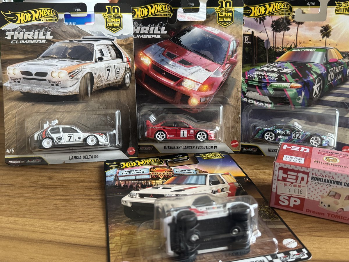 烏賊TECH tweet media