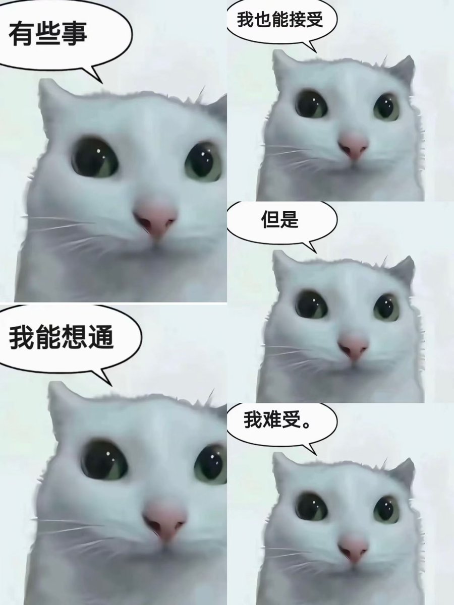 洋葱炒肉不要洋葱 tweet media