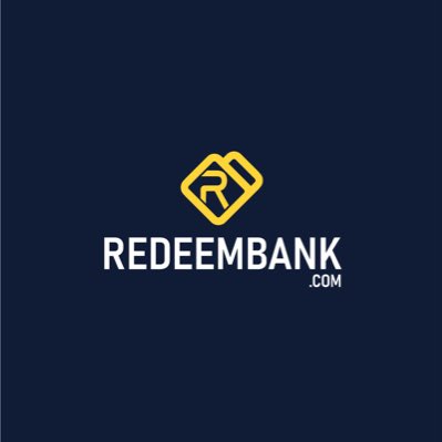 RedeemBank tweet media