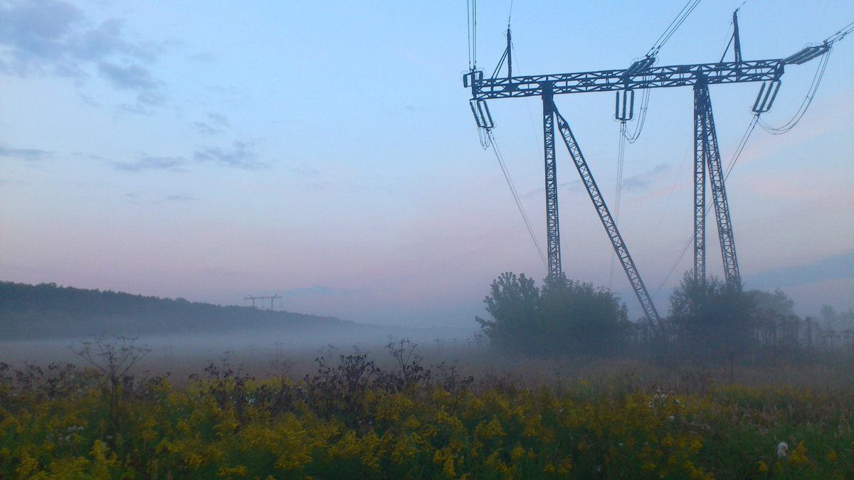 Arkanium77 tweet media