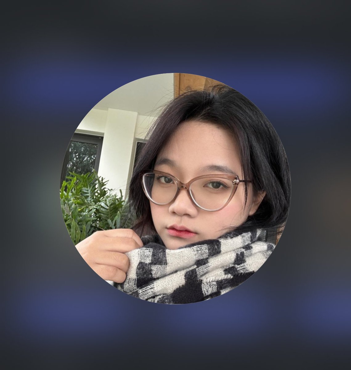 Dĩa cơm sườn full topping tweet media