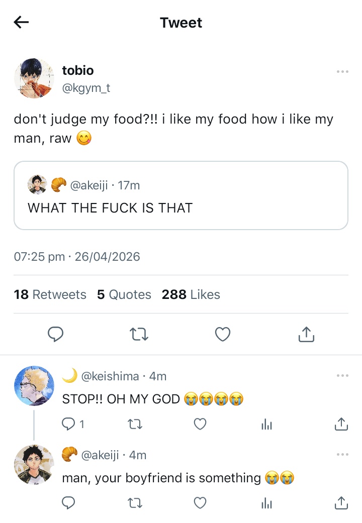 eri 🌼 tweet media