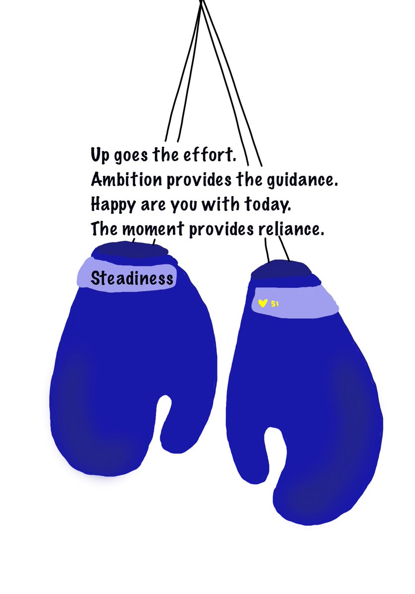 UpPoems tweet media
