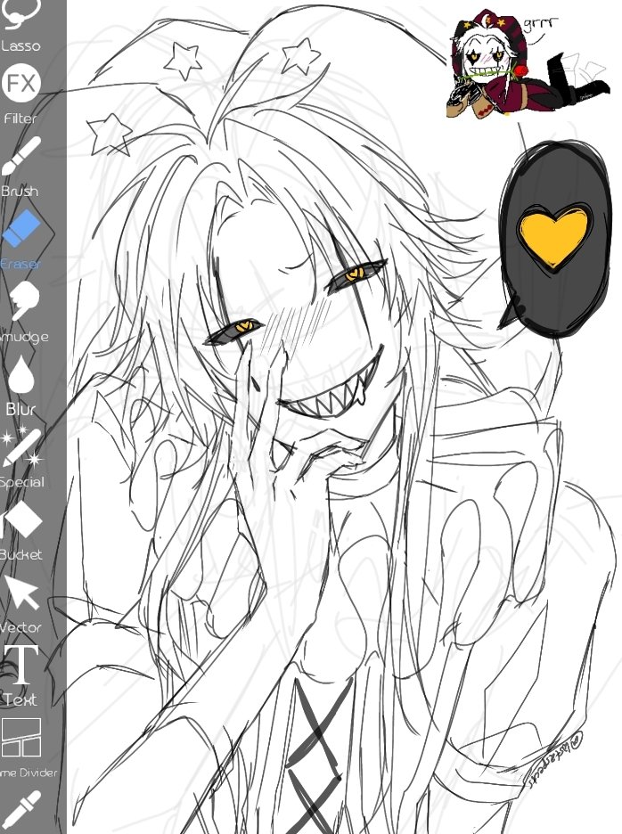 lostaspects tweet media