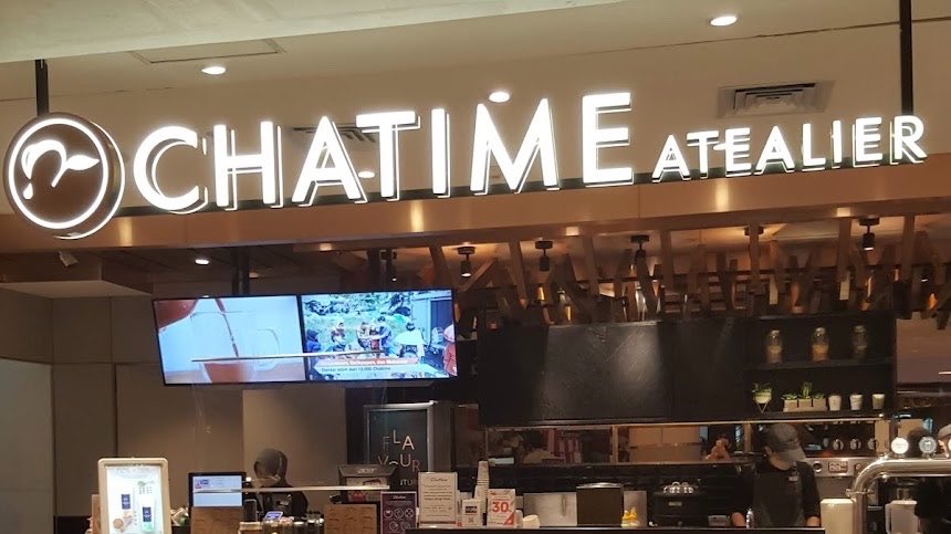 Nisa🐾🍳 tweet media