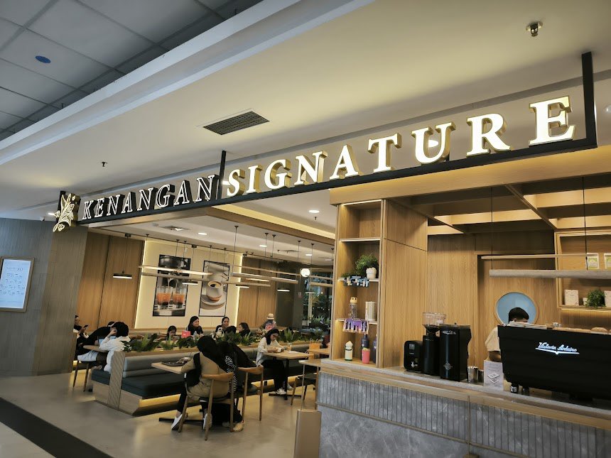 Nisa🐾🍳 tweet media