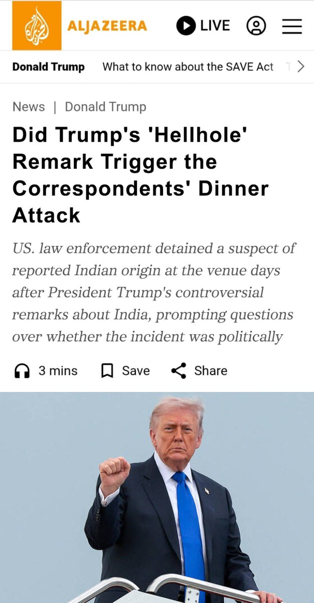 Jaspinder Kaur Udhoke tweet media