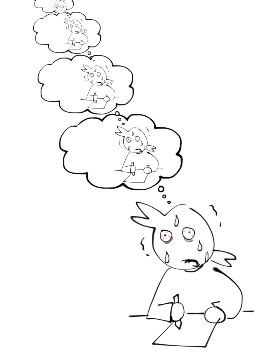 Wasabi 😁 (comms open) (@wasabiiiladyy) on Twitter photo 