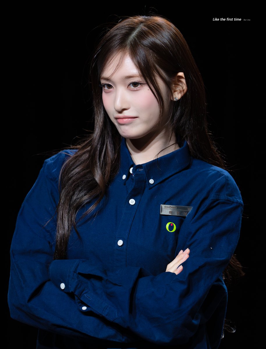 처음처럼 tweet media