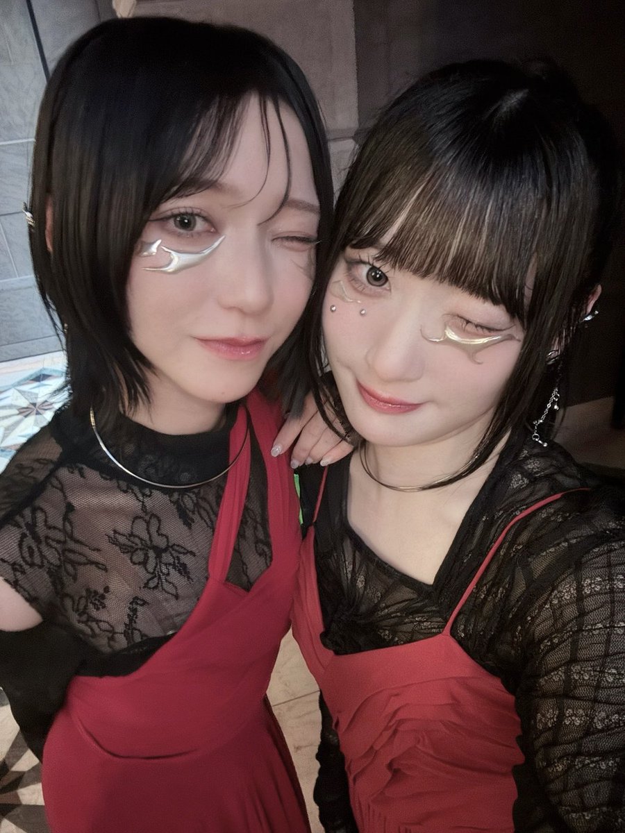 齋藤 樹愛羅 tweet media