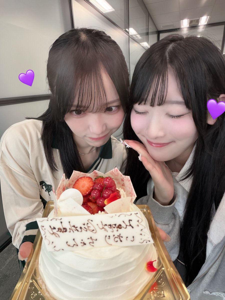 齋藤 樹愛羅 tweet media