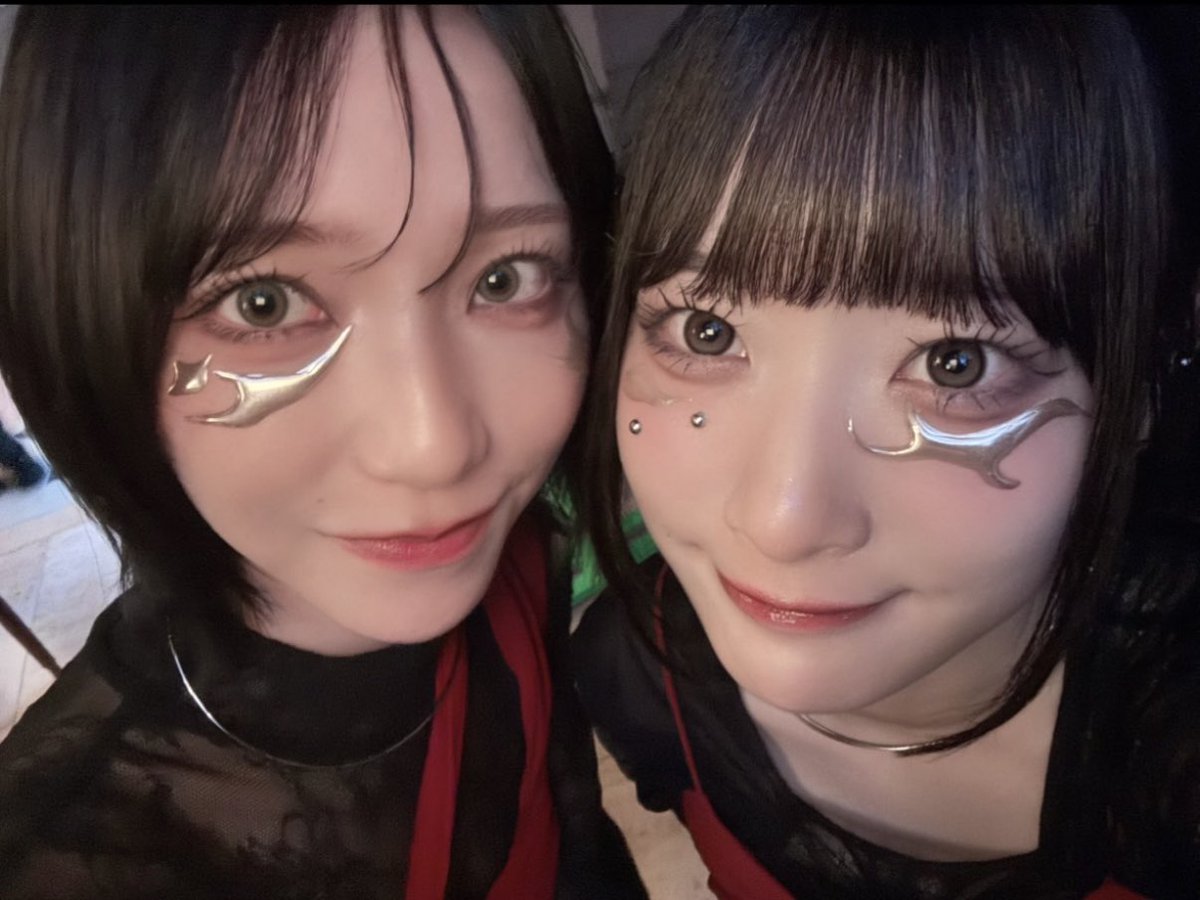 齋藤 樹愛羅 tweet media