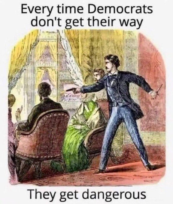 Top Flight tweet media