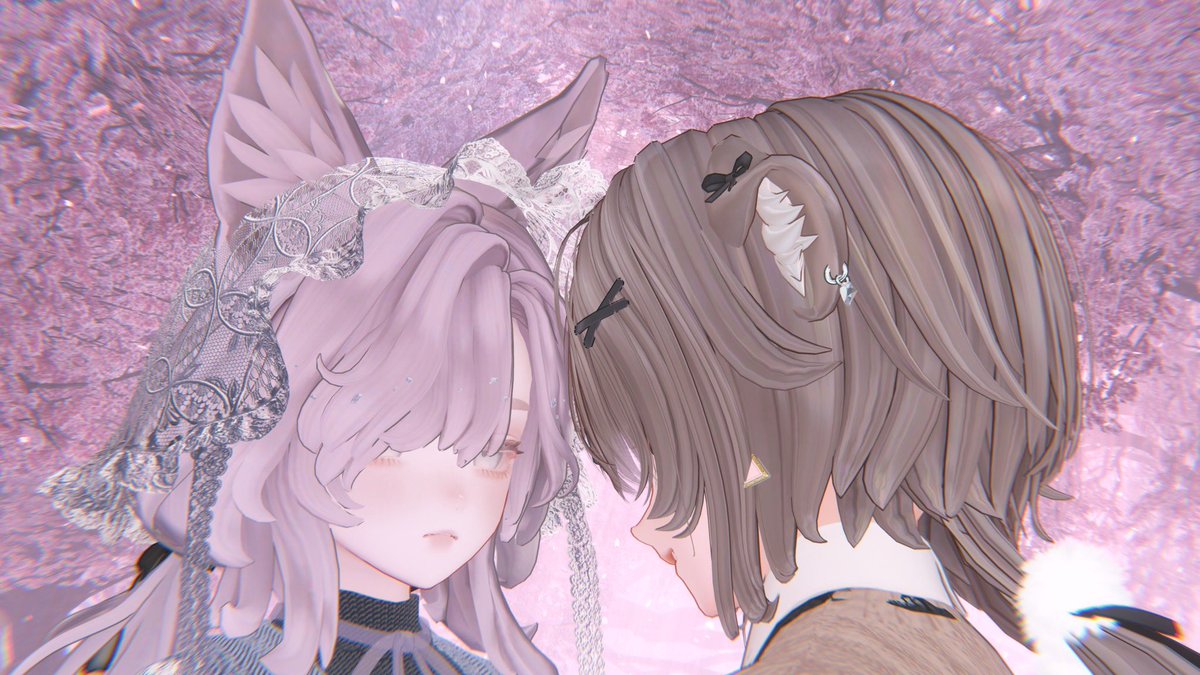 my_lp_'s tweet photo. めちゃくちゃ久しぶりのるーあ·͜·ᰔ
マリシアちゃん見せてもらって𝙃𝙖𝙥𝙥𝙮 https://t.co/YHr94hmIk8