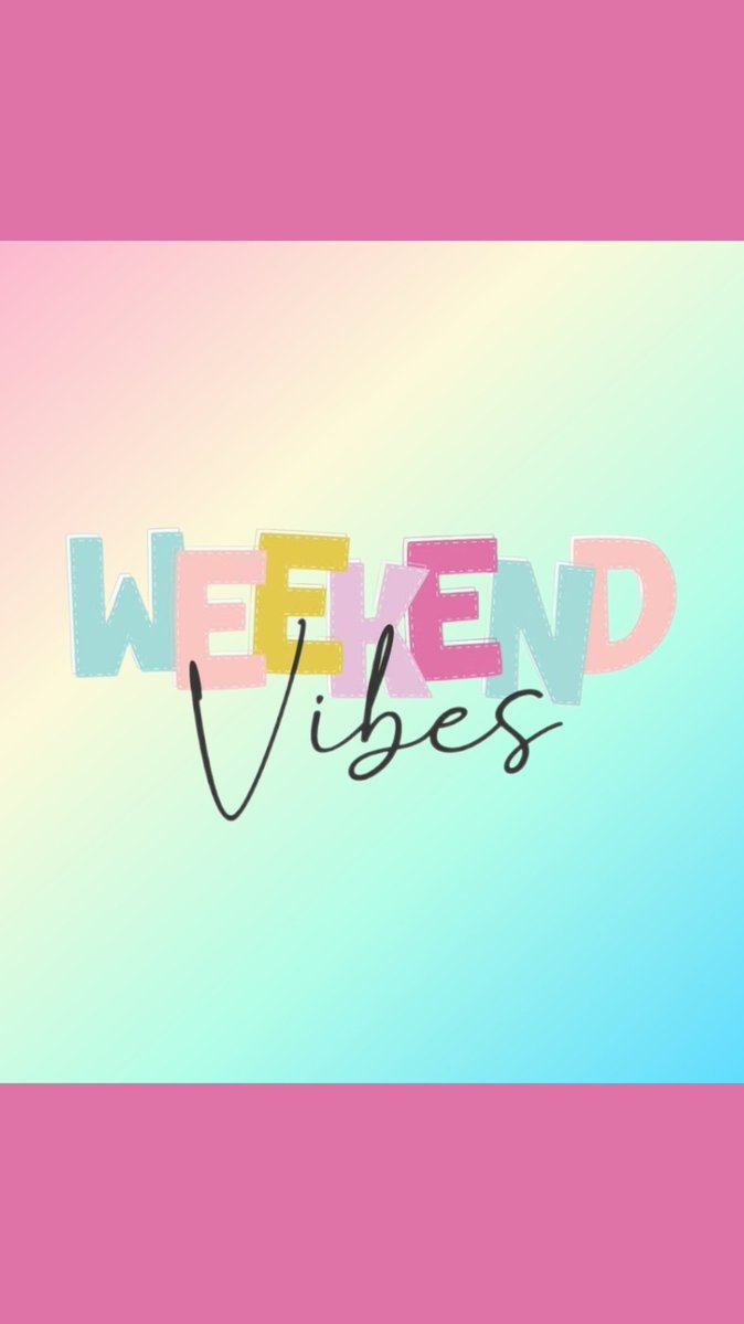 TinySprout4444's tweet image. 🦋Happy Sunday🌷#weekendfun