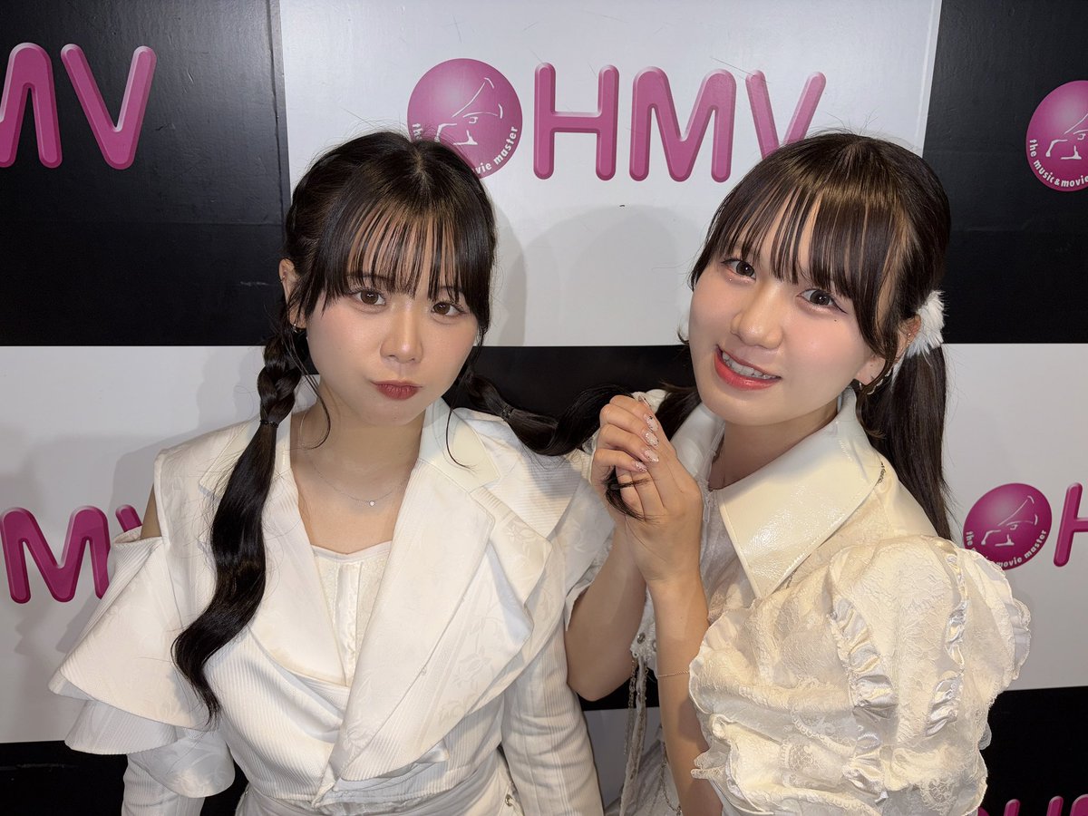 さくら tweet media