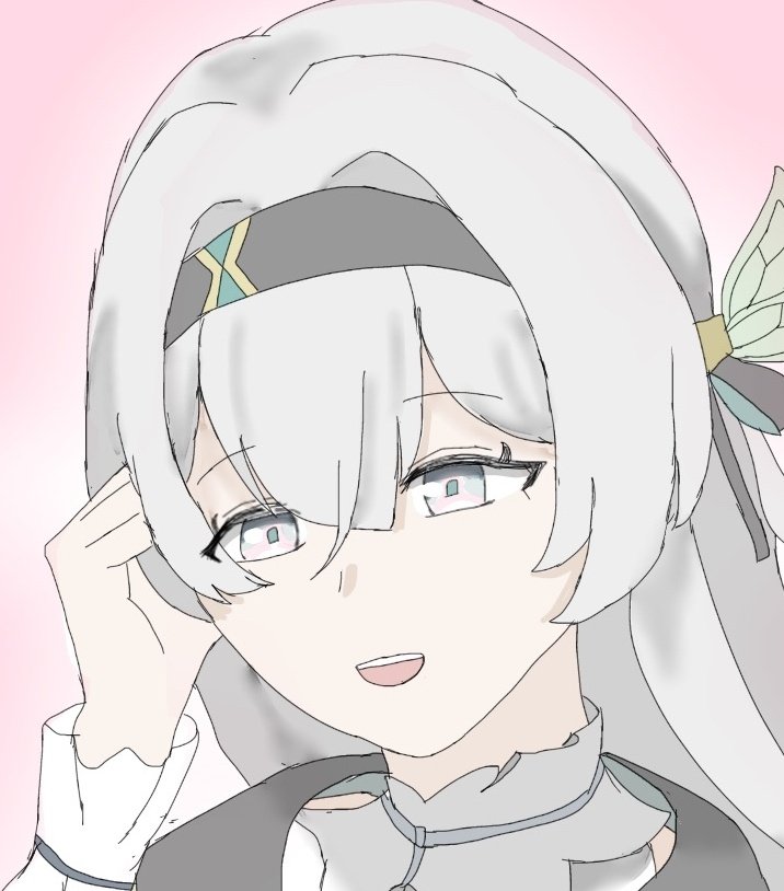 Kirisaki_22nd's tweet photo. It seems I really do like you. https://t.co/lqNEXFCh6r