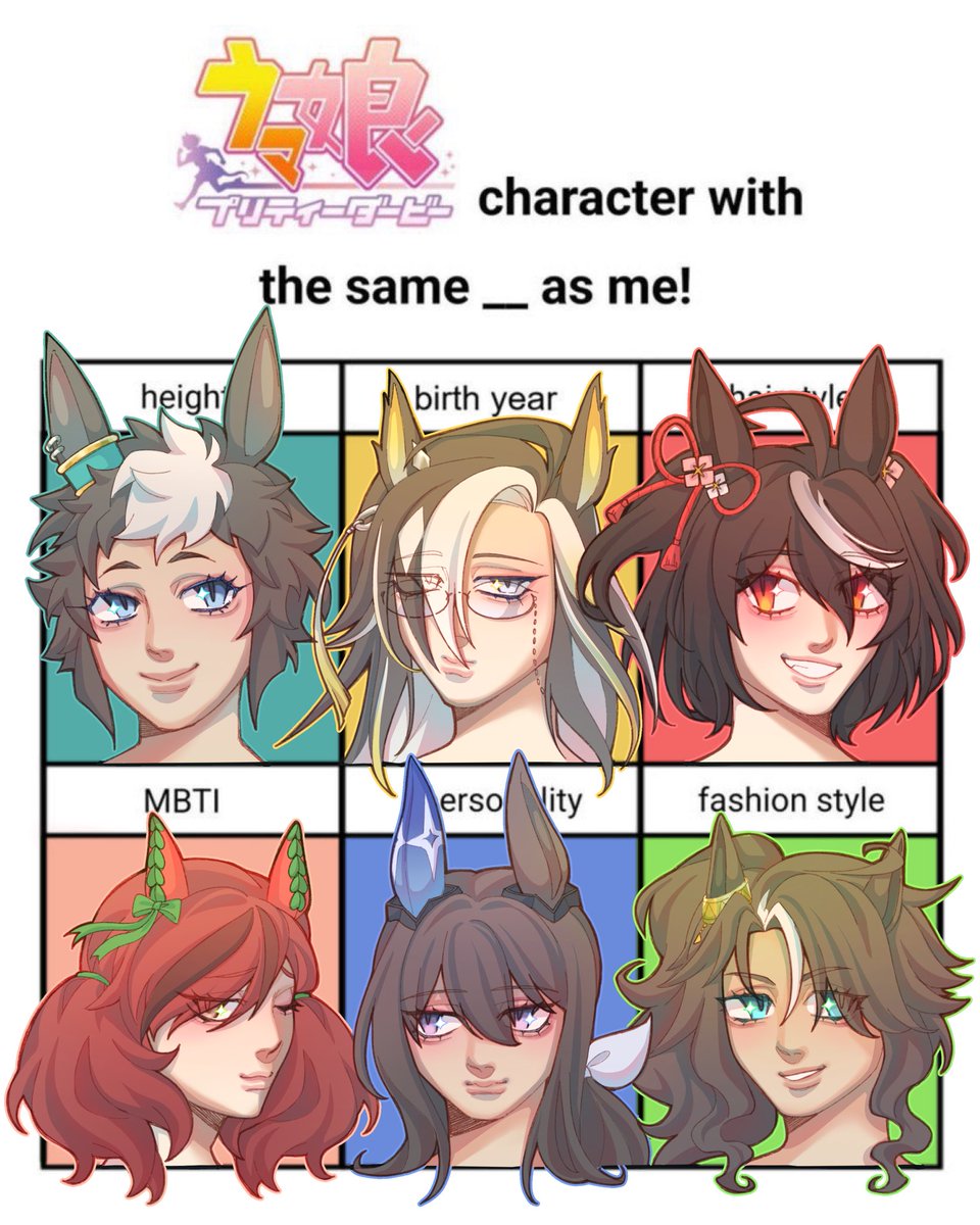 egg ٩( ᐛ )و comms open! tweet media