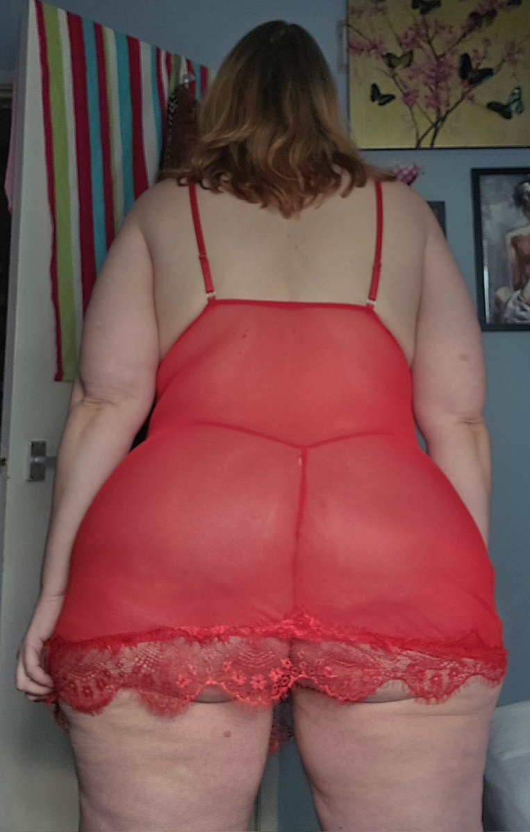 Dame Matilde tweet media